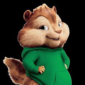 Meet your Posher, Jayden